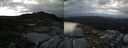 ./images/calvert/buxton1/20140120/buxton120140120_124802M.jpg