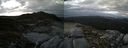 ./images/calvert/buxton1/20140120/buxton120140120_130301M.jpg