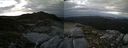 ./images/calvert/buxton1/20140120/buxton120140120_130602M.jpg
