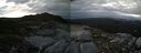 ./images/calvert/buxton1/20140120/buxton120140120_131501M.jpg