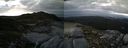 ./images/calvert/buxton1/20140120/buxton120140120_131803M.jpg