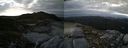 ./images/calvert/buxton1/20140120/buxton120140120_132102M.jpg
