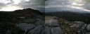 ./images/calvert/buxton1/20140120/buxton120140120_132703M.jpg