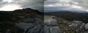 ./images/calvert/buxton1/20140120/buxton120140120_133302M.jpg