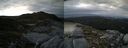 ./images/calvert/buxton1/20140120/buxton120140120_133903M.jpg