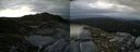 ./images/calvert/buxton1/20140120/buxton120140120_134202M.jpg