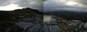 ./images/calvert/buxton1/20140120/buxton120140120_134502M.jpg