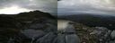 ./images/calvert/buxton1/20140120/buxton120140120_135103M.jpg