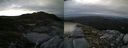 ./images/calvert/buxton1/20140120/buxton120140120_135401M.jpg