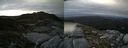 ./images/calvert/buxton1/20140120/buxton120140120_135702M.jpg