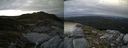 ./images/calvert/buxton1/20140120/buxton120140120_140001M.jpg