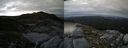 ./images/calvert/buxton1/20140120/buxton120140120_140601M.jpg