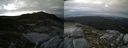 ./images/calvert/buxton1/20140120/buxton120140120_140901M.jpg