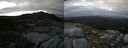 ./images/calvert/buxton1/20140120/buxton120140120_141502M.jpg