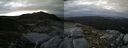 ./images/calvert/buxton1/20140120/buxton120140120_141801M.jpg