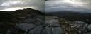 ./images/calvert/buxton1/20140120/buxton120140120_142103M.jpg