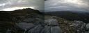 ./images/calvert/buxton1/20140120/buxton120140120_142401M.jpg