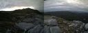 ./images/calvert/buxton1/20140120/buxton120140120_142702M.jpg