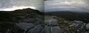 ./images/calvert/buxton1/20140120/buxton120140120_143003M.jpg