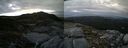 ./images/calvert/buxton1/20140120/buxton120140120_143602M.jpg