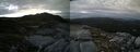 ./images/calvert/buxton1/20140120/buxton120140120_143903M.jpg