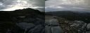 ./images/calvert/buxton1/20140120/buxton120140120_144503M.jpg