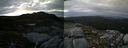 ./images/calvert/buxton1/20140120/buxton120140120_144802M.jpg