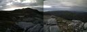 ./images/calvert/buxton1/20140120/buxton120140120_145402M.jpg