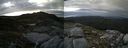 ./images/calvert/buxton1/20140120/buxton120140120_145703M.jpg