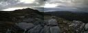 ./images/calvert/buxton1/20140120/buxton120140120_150003M.jpg