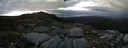 ./images/calvert/buxton1/20140120/buxton120140120_150601M.jpg