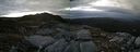 ./images/calvert/buxton1/20140120/buxton120140120_150902M.jpg