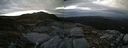./images/calvert/buxton1/20140120/buxton120140120_151202M.jpg