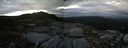 ./images/calvert/buxton1/20140120/buxton120140120_151501M.jpg