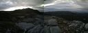./images/calvert/buxton1/20140120/buxton120140120_151802M.jpg