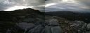 ./images/calvert/buxton1/20140120/buxton120140120_152102M.jpg