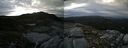 ./images/calvert/buxton1/20140120/buxton120140120_152401M.jpg