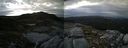 ./images/calvert/buxton1/20140120/buxton120140120_152703M.jpg