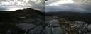 ./images/calvert/buxton1/20140120/buxton120140120_153002M.jpg