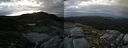 ./images/calvert/buxton1/20140120/buxton120140120_153303M.jpg