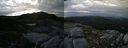 ./images/calvert/buxton1/20140120/buxton120140120_153602M.jpg