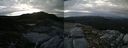 ./images/calvert/buxton1/20140120/buxton120140120_153902M.jpg