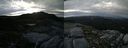 ./images/calvert/buxton1/20140120/buxton120140120_154203M.jpg