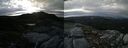 ./images/calvert/buxton1/20140120/buxton120140120_154503M.jpg