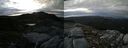 ./images/calvert/buxton1/20140120/buxton120140120_154802M.jpg