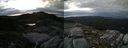./images/calvert/buxton1/20140120/buxton120140120_155102M.jpg