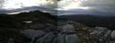 ./images/calvert/buxton1/20140120/buxton120140120_155702M.jpg