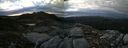 ./images/calvert/buxton1/20140120/buxton120140120_160002M.jpg