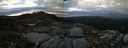 ./images/calvert/buxton1/20140120/buxton120140120_160302M.jpg