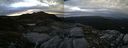 ./images/calvert/buxton1/20140120/buxton120140120_160602M.jpg